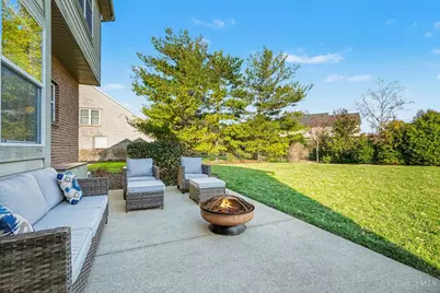 6246 Fairway Drive, Mason, OH 45040 - Photo 23