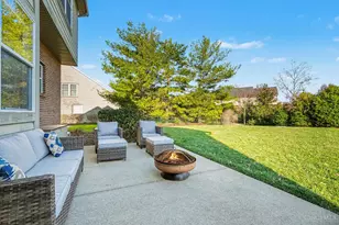 6246 Fairway Dr, Mason, OH 45040 - Photo 23