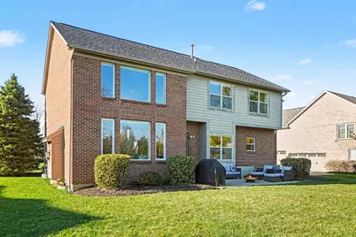 6246 Fairway Drive, Mason, OH 45040 - Photo 25