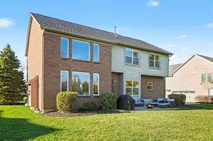 6246 Fairway Dr, Mason, OH 45040 - Photo 25