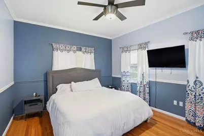 7027 Glenellyn Drive, Sycamore Township, OH 45236 - Photo 17