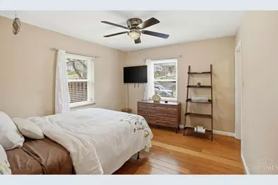 7027 Glenellyn Drive, Sycamore Township, OH 45236 - Photo 25