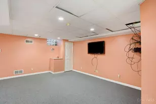 7027 Glenellyn Dr, Sycamore Township, OH 45236 - Photo 27