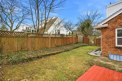7027 Glenellyn Drive, Sycamore Township, OH 45236 - Photo 45