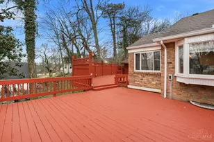 7027 Glenellyn Dr, Sycamore Township, OH 45236 - Photo 41