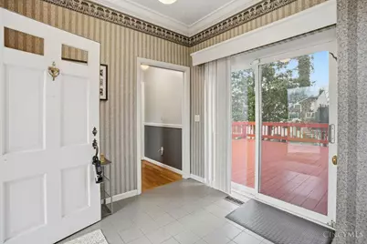 7027 Glenellyn Drive, Sycamore Township, OH 45236 - Photo 5