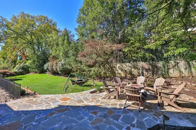 1121 Edwards Road, Cincinnati, OH 45208 - Photo 5