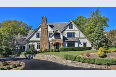 1121 Edwards Road, Cincinnati, OH 45208 - Photo 1