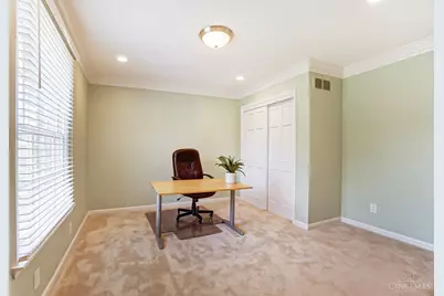 11410 Avant Lane, Symmes Township, OH 45249 - Photo 39