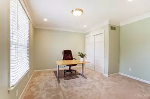 11410 Avant Ln, Symmes Township, OH 45249 - Photo 39