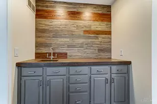 11410 Avant Ln, Symmes Township, OH 45249 - Photo 19