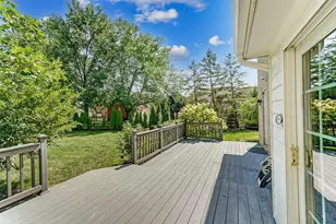 11410 Avant Ln, Symmes Township, OH 45249 - Photo 47