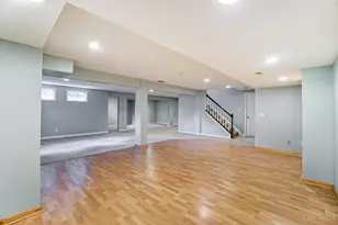 11410 Avant Ln, Symmes Township, OH 45249 - Photo 43