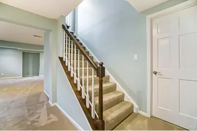 11410 Avant Lane, Symmes Township, OH 45249 - Photo 41