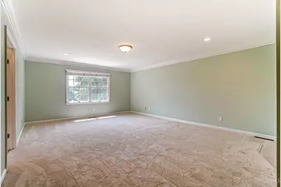 11410 Avant Lane, Symmes Township, OH 45249 - Photo 25