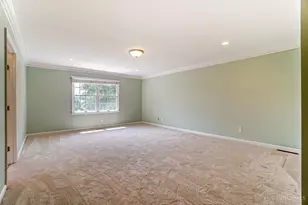 11410 Avant Ln, Symmes Township, OH 45249 - Photo 25