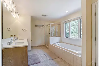 11410 Avant Lane, Symmes Township, OH 45249 - Photo 27