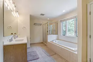 11410 Avant Ln, Symmes Township, OH 45249 - Photo 27