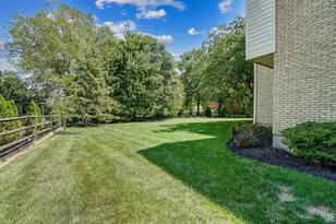 11410 Avant Ln, Symmes Township, OH 45249 - Photo 49