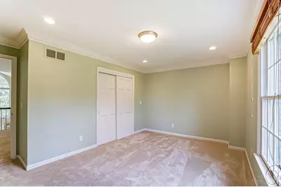 11410 Avant Lane, Symmes Township, OH 45249 - Photo 31