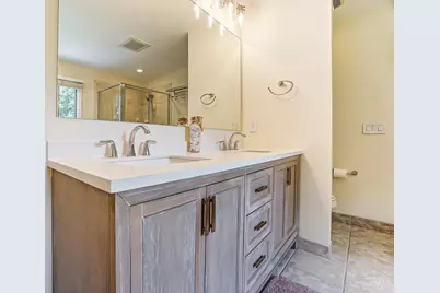 11410 Avant Lane, Symmes Township, OH 45249 - Photo 29