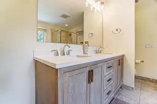 11410 Avant Ln, Symmes Township, OH 45249 - Photo 29