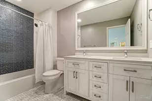 11410 Avant Ln, Symmes Township, OH 45249 - Photo 33