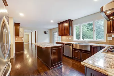 11410 Avant Lane, Symmes Township, OH 45249 - Photo 13