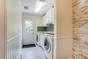 11410 Avant Ln, Symmes Township, OH 45249 - Photo 15