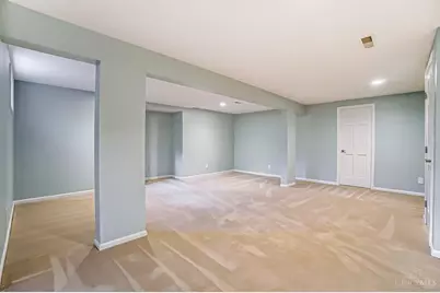 11410 Avant Lane, Symmes Township, OH 45249 - Photo 45