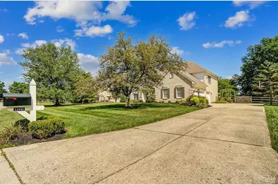 11410 Avant Lane, Symmes Township, OH 45249 - Photo 5