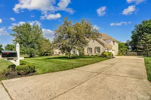 11410 Avant Ln, Symmes Township, OH 45249 - Photo 5