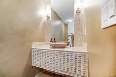 11410 Avant Lane, Symmes Township, OH 45249 - Photo 21