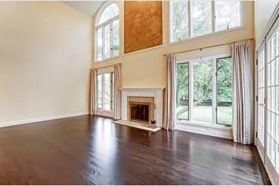 11410 Avant Lane, Symmes Township, OH 45249 - Photo 17