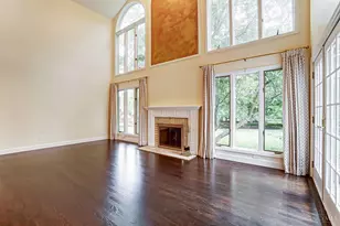 11410 Avant Ln, Symmes Township, OH 45249 - Photo 17