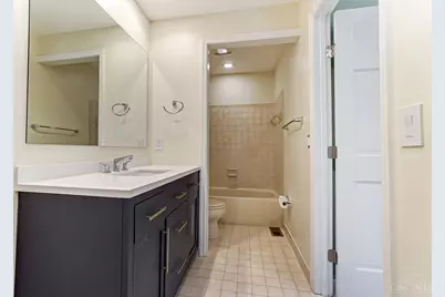 11410 Avant Lane, Symmes Township, OH 45249 - Photo 37