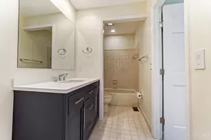 11410 Avant Ln, Symmes Township, OH 45249 - Photo 37