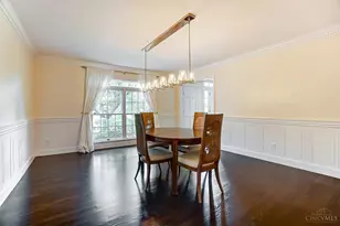 11410 Avant Ln, Symmes Township, OH 45249 - Photo 9