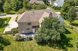 11410 Avant Ln, Symmes Township, OH 45249 - Photo 3