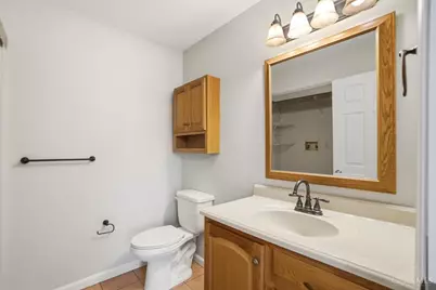 7216 Creekview Drive #3, Colerain Township, OH 45247 - Photo 19