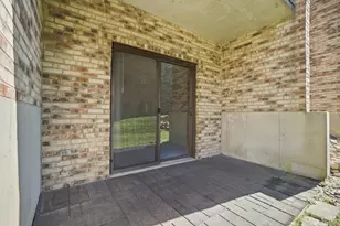 7216 Creekview Dr, Colerain Township, OH 45247 - Photo 25