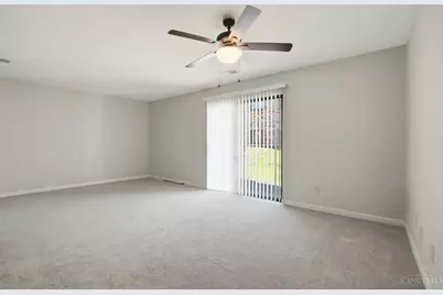 7216 Creekview Drive #3, Colerain Township, OH 45247 - Photo 7