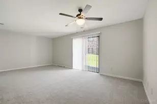 7216 Creekview Dr, Colerain Township, OH 45247 - Photo 7