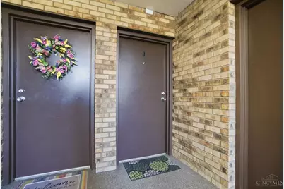 7216 Creekview Drive #3, Colerain Township, OH 45247 - Photo 3