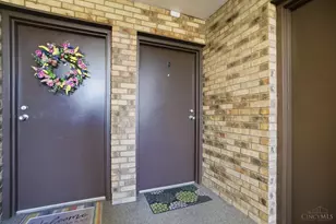 7216 Creekview Dr, Colerain Township, OH 45247 - Photo 3