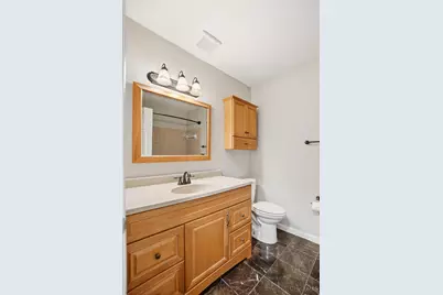 7216 Creekview Drive #3, Colerain Township, OH 45247 - Photo 15