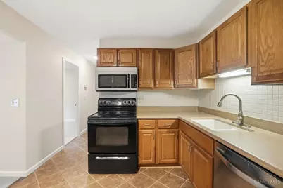 7216 Creekview Drive #3, Colerain Township, OH 45247 - Photo 11