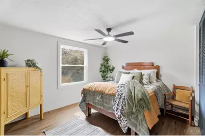 4279 Paul Road, Delhi Township, OH 45238 - Photo 33