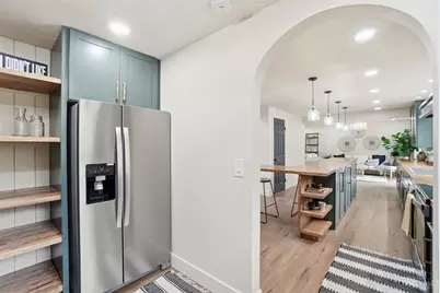 4279 Paul Road, Delhi Township, OH 45238 - Photo 11