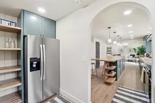 4279 Paul Rd, Delhi Township, OH 45238 - Photo 11